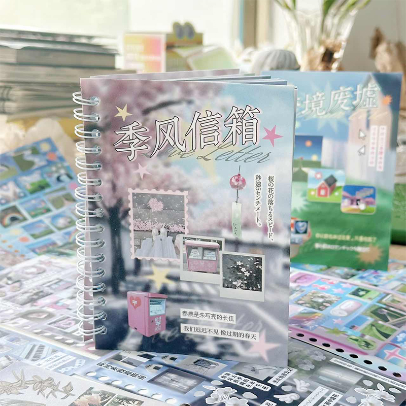 Mr. Paper Time Reshaping Cut F – Vintage Fashion Books Bewertung und Preis
