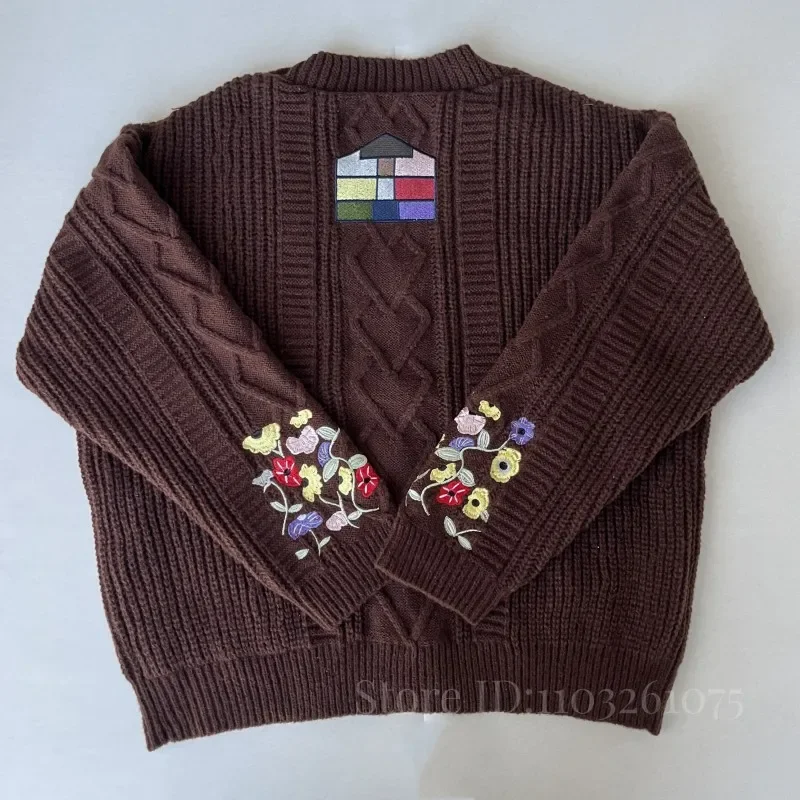 2025 Plus Size Eras Cardigan f – Vintage Fashion Eras Bewertung und Preis