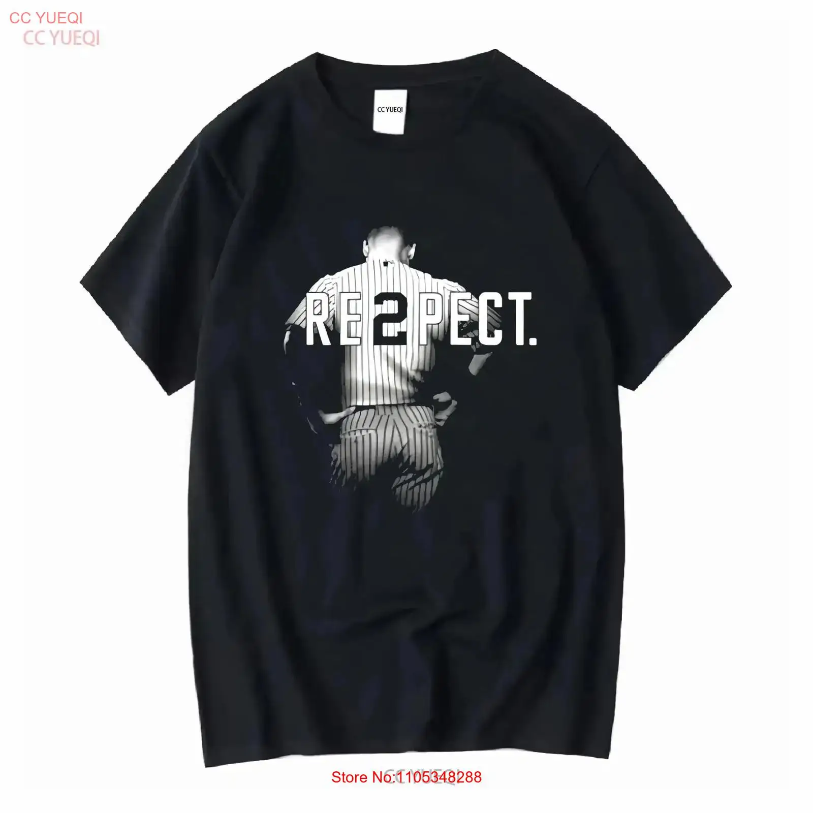 Derek Jeter Re2pect Legend Bas – Vintage Fashion York Bewertung und Preis