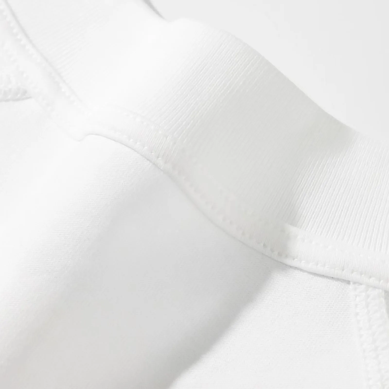 T-Shirt für Buchliebhaber, Bib – Vintage Fashion Books Bewertung und Preis