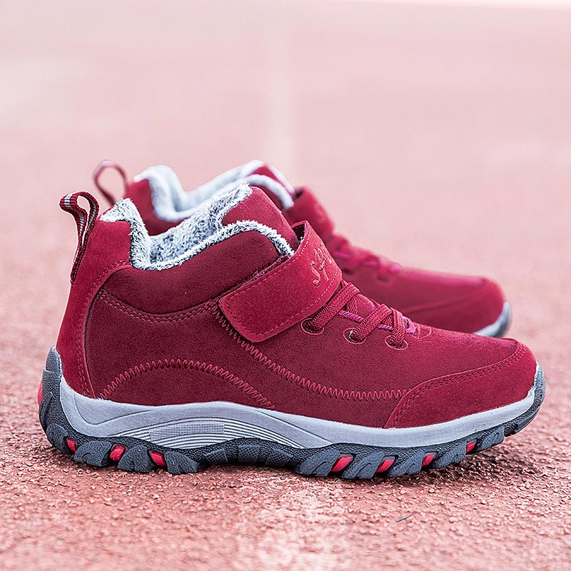 short winter sports shoes for  – Vintage Fashion Online Store Bewertung und Preis