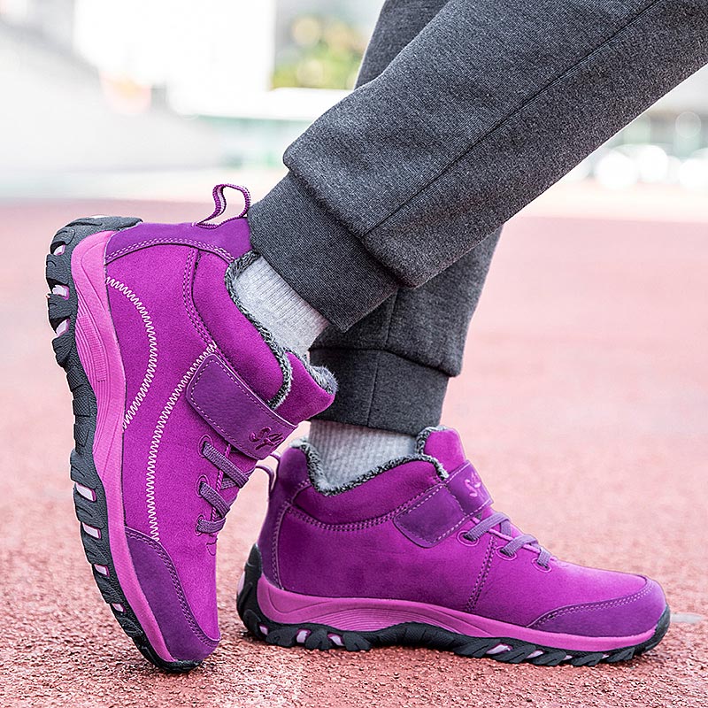 short winter sports shoes for  – Vintage Fashion Online Store Bewertung und Preis