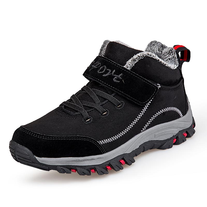 short winter sports shoes for  – Vintage Fashion Online Store Bewertung und Preis