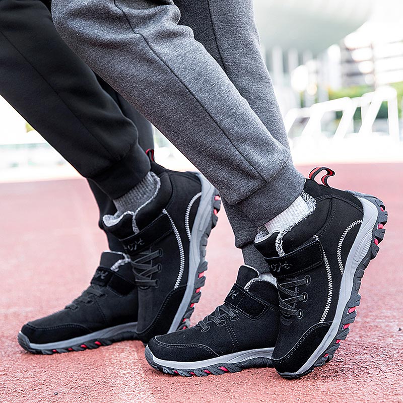 short winter sports shoes for  – Vintage Fashion Online Store Bewertung und Preis