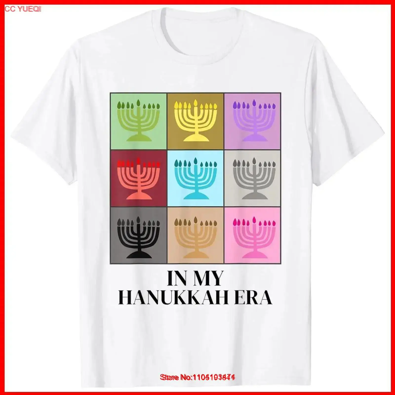 In meiner Chanukka-Ära, hässli – Vintage Fashion Eras Bewertung und Preis